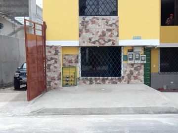 DE OPORTUNIDAD VENTA DE CASA EN SAN JUAN DE CALDERON QUITO ECUADOR