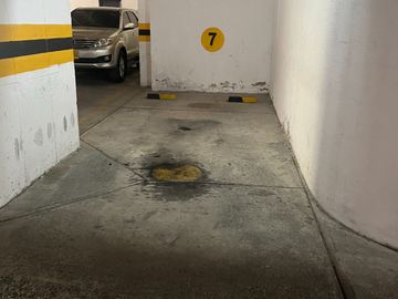 VENDO APARTAMENTO EN MANGA 3 HB - 123 MTS2 - ALCOBA Y BAÑO DE SERVICIO