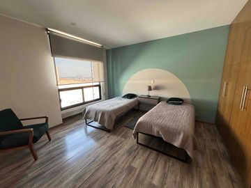 CASA RENTA/VENTA EN VILLAS DE IRAPUATO