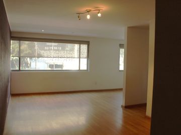 Departamento en venta en San Pedro de los Pinos