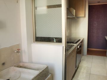 Departamento en venta en San Pedro de los Pinos