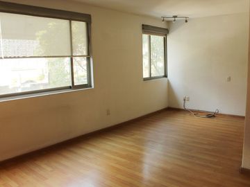 Departamento en venta en San Pedro de los Pinos