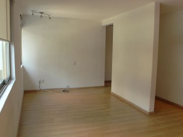 Departamento en venta en San Pedro de los Pinos