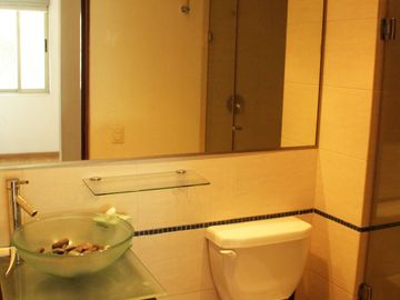 Departamento en venta en San Pedro de los Pinos