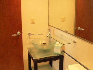 Departamento en venta en San Pedro de los Pinos