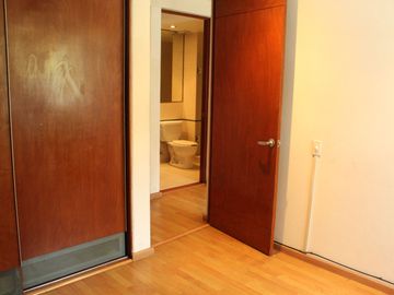 Departamento en venta en San Pedro de los Pinos