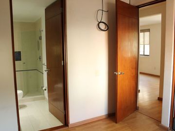 Departamento en venta en San Pedro de los Pinos