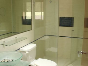 Departamento en venta en San Pedro de los Pinos