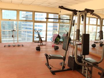 Departamento en venta en San Pedro de los Pinos