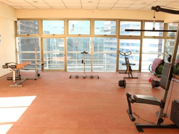 Departamento en venta en San Pedro de los Pinos