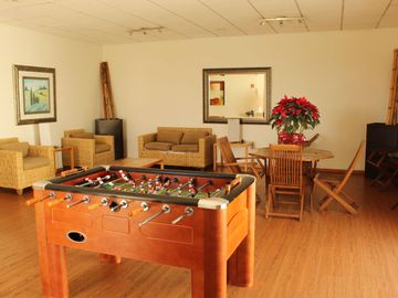 Departamento en venta en San Pedro de los Pinos