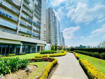 DEPTO EN VENTA C/INQUILINO SUPER PRECIUO STAMNPA RESIDENCIAL 2REC 2B 2 EST VISTA