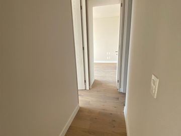 DEPTO EN VENTA C/INQUILINO SUPER PRECIUO STAMNPA RESIDENCIAL 2REC 2B 2 EST VISTA
