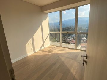 DEPTO EN VENTA C/INQUILINO SUPER PRECIUO STAMNPA RESIDENCIAL 2REC 2B 2 EST VISTA