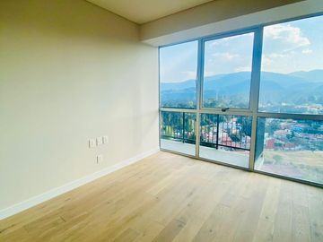 DEPTO EN VENTA C/INQUILINO SUPER PRECIUO STAMNPA RESIDENCIAL 2REC 2B 2 EST VISTA