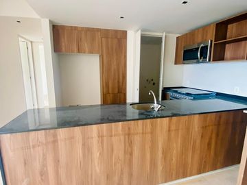 DEPTO EN VENTA C/INQUILINO SUPER PRECIUO STAMNPA RESIDENCIAL 2REC 2B 2 EST VISTA