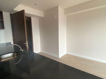 DEPTO EN VENTA C/INQUILINO SUPER PRECIUO STAMNPA RESIDENCIAL 2REC 2B 2 EST VISTA