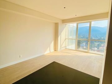 DEPTO EN VENTA C/INQUILINO SUPER PRECIUO STAMNPA RESIDENCIAL 2REC 2B 2 EST VISTA
