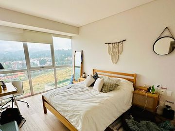 DEPTO EN VENTA C/INQUILINO SUPER PRECIUO STAMNPA RESIDENCIAL 2REC 2B 2 EST VISTA