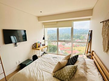 DEPTO EN VENTA C/INQUILINO SUPER PRECIUO STAMNPA RESIDENCIAL 2REC 2B 2 EST VISTA