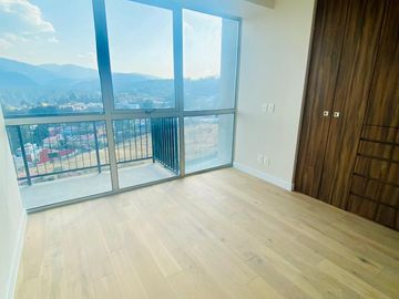 DEPTO EN VENTA C/INQUILINO SUPER PRECIUO STAMNPA RESIDENCIAL 2REC 2B 2 EST VISTA