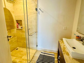 DEPTO EN VENTA C/INQUILINO SUPER PRECIUO STAMNPA RESIDENCIAL 2REC 2B 2 EST VISTA