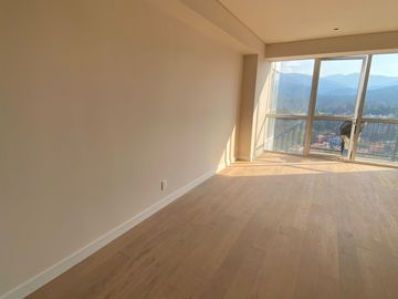 DEPTO EN VENTA C/INQUILINO SUPER PRECIUO STAMNPA RESIDENCIAL 2REC 2B 2 EST VISTA