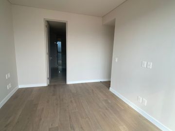 DEPTO EN VENTA C/INQUILINO SUPER PRECIUO STAMNPA RESIDENCIAL 2REC 2B 2 EST VISTA