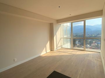 DEPTO EN VENTA C/INQUILINO SUPER PRECIUO STAMNPA RESIDENCIAL 2REC 2B 2 EST VISTA