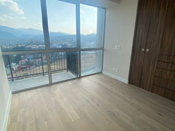DEPTO EN VENTA C/INQUILINO SUPER PRECIUO STAMNPA RESIDENCIAL 2REC 2B 2 EST VISTA