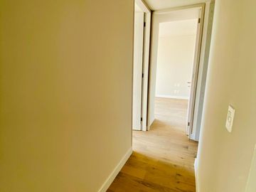 DEPTO EN VENTA C/INQUILINO SUPER PRECIUO STAMNPA RESIDENCIAL 2REC 2B 2 EST VISTA