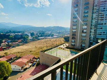 DEPTO EN VENTA C/INQUILINO SUPER PRECIUO STAMNPA RESIDENCIAL 2REC 2B 2 EST VISTA