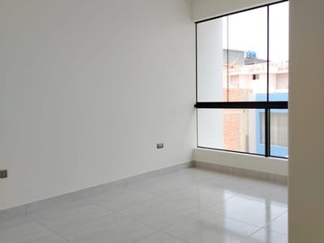 CASA DE ENSUEÑO EN CERRO COLORADO – ESPACIOS AMPLIOS Y ACABADOS DE LUJO