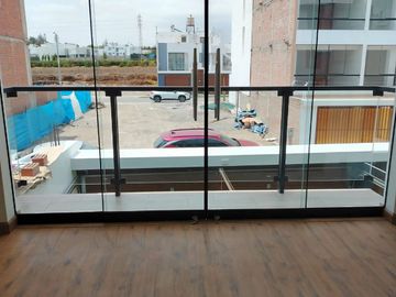 CASA DE ENSUEÑO EN CERRO COLORADO – ESPACIOS AMPLIOS Y ACABADOS DE LUJO