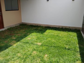 CASA DE ENSUEÑO EN CERRO COLORADO – ESPACIOS AMPLIOS Y ACABADOS DE LUJO