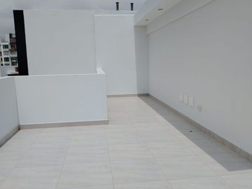 CASA DE ENSUEÑO EN CERRO COLORADO – ESPACIOS AMPLIOS Y ACABADOS DE LUJO