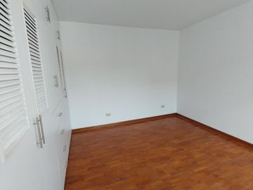 Venta de Depaprtamento en Ate limite con La Molina