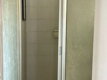 Departamento en Venta en Arboledas, Tlahuac