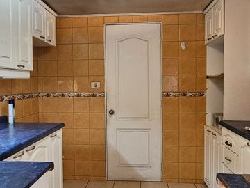 Casa comercial Av. Pajaritos Metro Las Parcelas