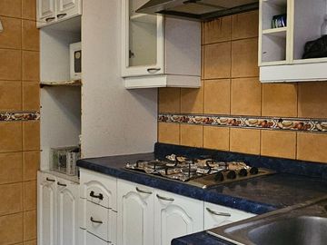 Casa comercial Av. Pajaritos Metro Las Parcelas