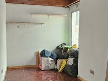 Casa comercial Av. Pajaritos Metro Las Parcelas