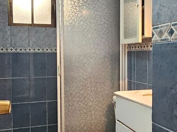 Casa comercial Av. Pajaritos Metro Las Parcelas