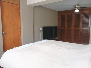 🔸🎉 Hermosa casa en zona residencial tranquila y segura!!