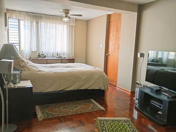 🔸🎉 Hermosa casa en zona residencial tranquila y segura!!
