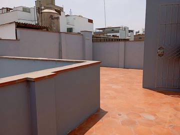 🔸🎉 Hermosa casa en zona residencial tranquila y segura!!