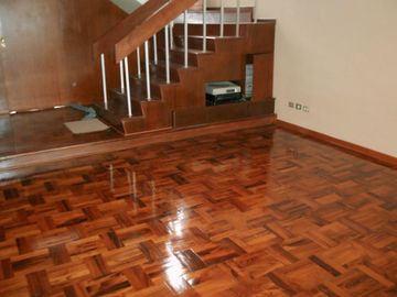 🔸🎉 Hermosa casa en zona residencial tranquila y segura!!