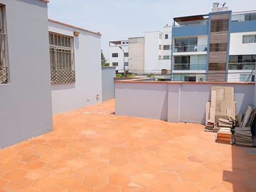 🔸🎉 Hermosa casa en zona residencial tranquila y segura!!