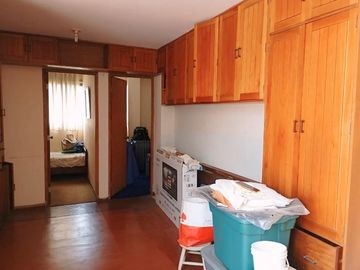 🔸🎉 Hermosa casa en zona residencial tranquila y segura!!
