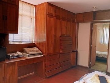 🔸🎉 Hermosa casa en zona residencial tranquila y segura!!
