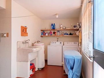 🔸🎉 Hermosa casa en zona residencial tranquila y segura!!